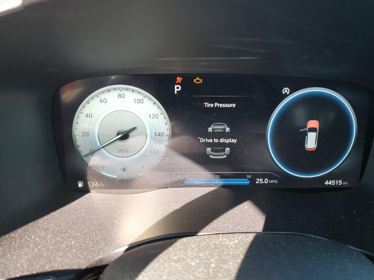 2022 HYUNDAI SANTA FE SEL VIN:5NMS64AJXNH452390