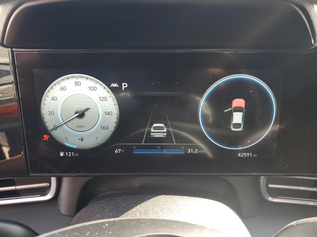 2022 HYUNDAI ELANTRA LIMITED VIN:KMHLP4AGXNU264950