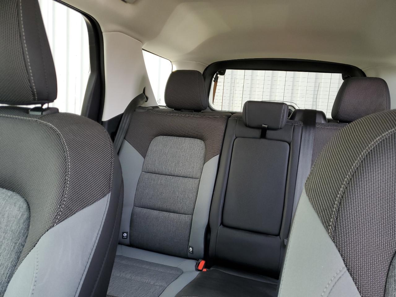 2024 FORD BRONCO SPORT BIG BEND VIN:3FMCR9B60RRF07501