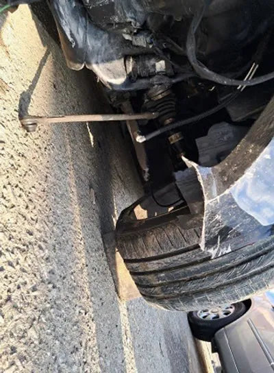 2018 Mercedes-Benz CLA 220 WDDSJ4FB3JN626545 VIN:WDDSJ4FB3JN626545