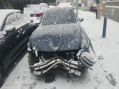 2020 Genesis G80 VIN: