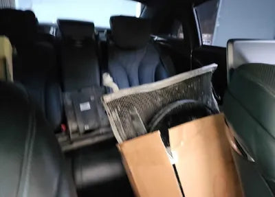 2018 Mercedes-Benz Maybach S 560 WDDUX8GB9JA355835 VIN:WDDUX8GB9JA355835