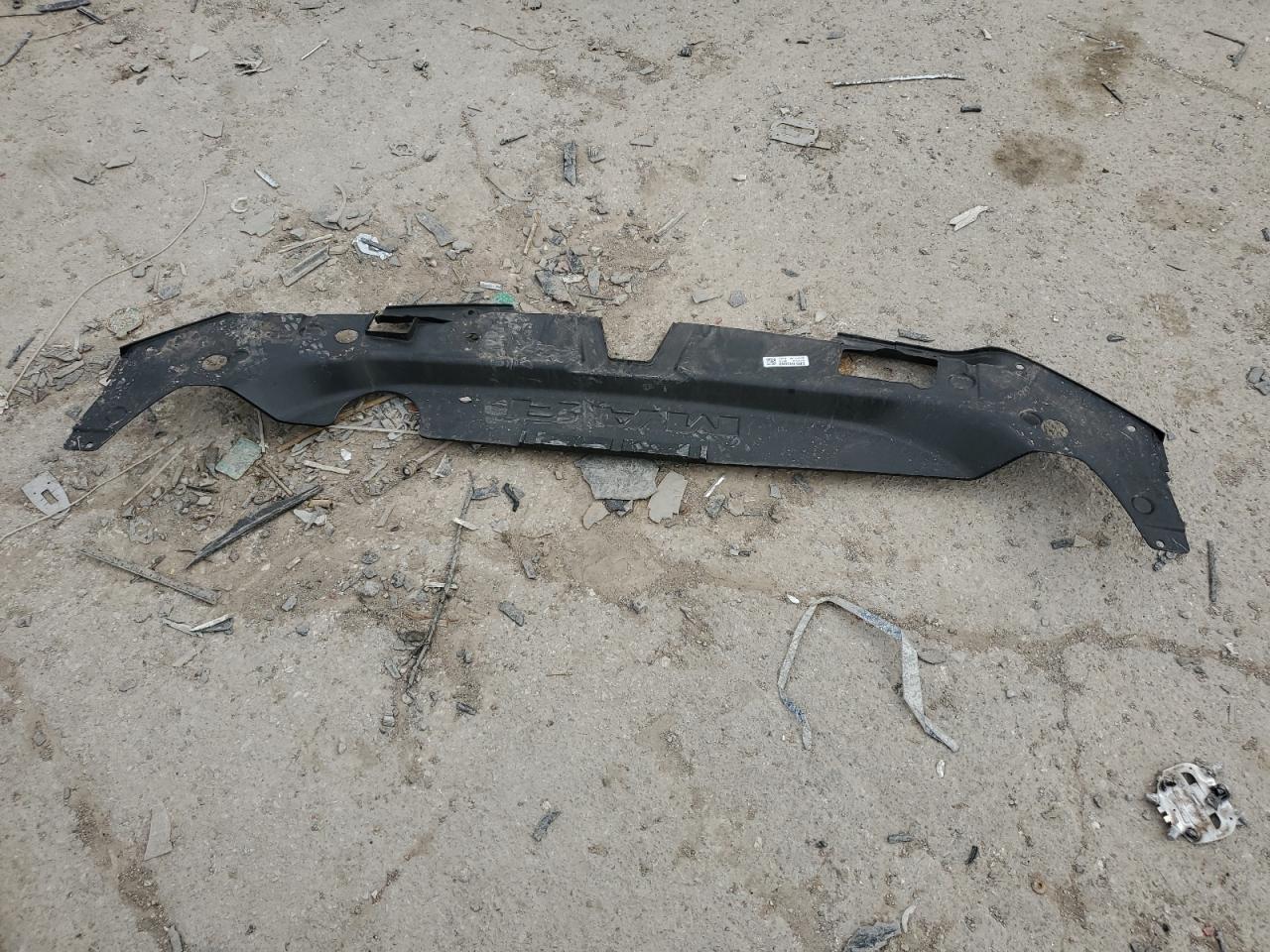 2022 RAM 1500 BIG HORN/LONE STAR VIN:1C6SRFBT3NN145608