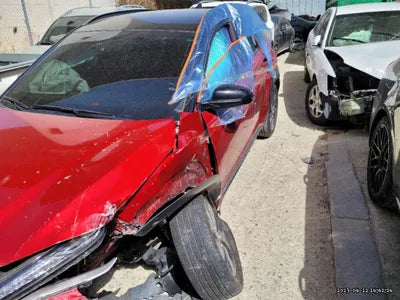 2019 Hyundai Kona 644KMKMHK381GFKU0 VIN:644KMKMHK381GFKU0