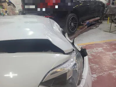 2015 BMW 118 WBA1C1105FJ838623 VIN:WBA1C1105FJ838623