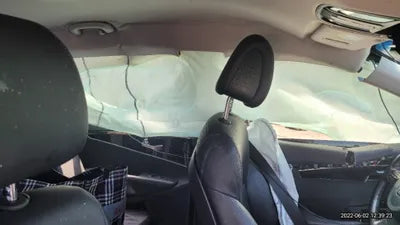 2017 Kia Sorento KNAPS81ABHA379511 VIN:KNAPS81ABHA379511