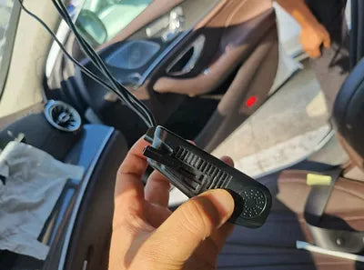 2020 Mercedes-Benz CLS 300 W1K2J1JB5LA070805 VIN:W1K2J1JB5LA070805