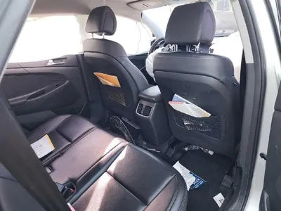 2016 Hyundai Tucson KMHJ3815GGU185118 VIN:KMHJ3815GGU185118