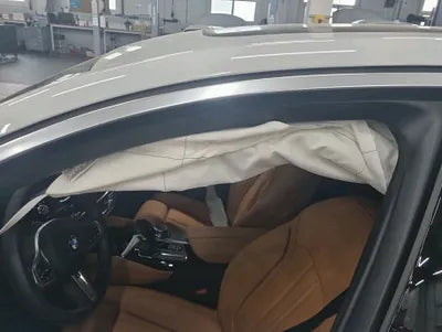 2023 BMW 520 WBA11BH07PWX89723 VIN:WBA11BH07PWX89723