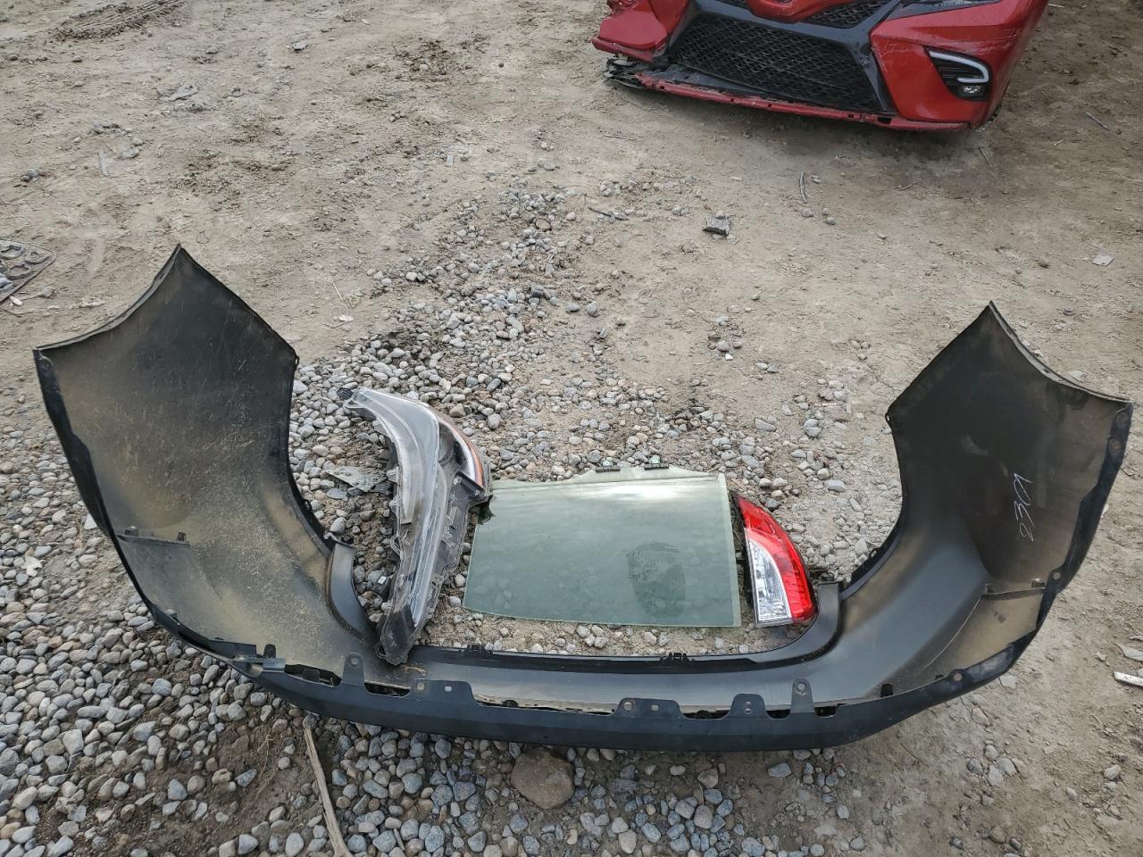 2022 TOYOTA COROLLA LE VIN:JTDEPMAE3NJ207292