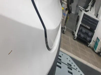 2021 Hyundai Santa FE KMHS281HGMU344697 VIN:KMHS281HGMU344697