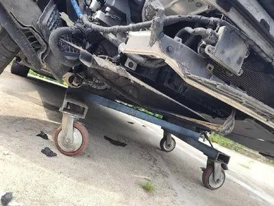 2022 Genesis G90 VIN: