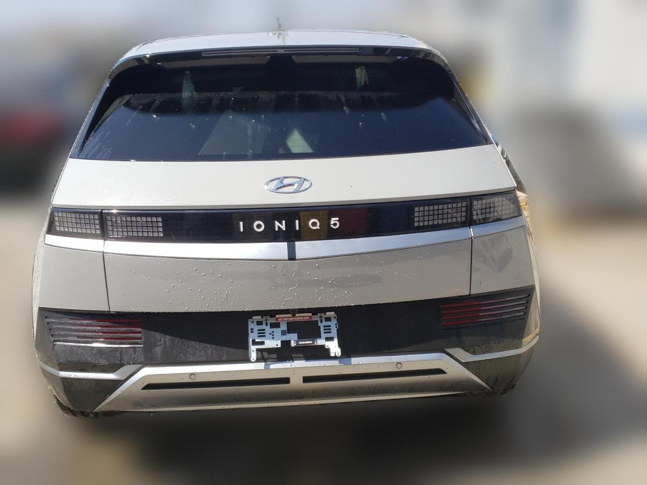 2024 HYUNDAI IONIQ 5 SEL VIN:KM8KN4DE2RU251840