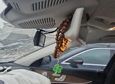 2018 Mercedes-Benz E 300 WDDZF4KB8JA426371 VIN:WDDZF4KB8JA426371