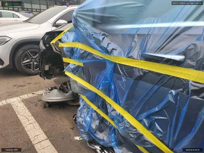 2022 Mercedes-Benz GLS 580 W1NFF8GE9NA769423 VIN:W1NFF8GE9NA769423