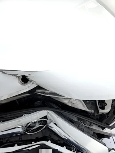 2016 Mercedes-Benz C 250 VIN: