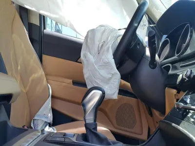 2021 Kia Carnival VIN: