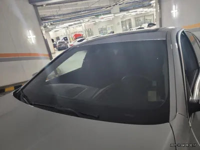 2015 BMW 528 WBA5A510XFGT89306 VIN:WBA5A510XFGT89306