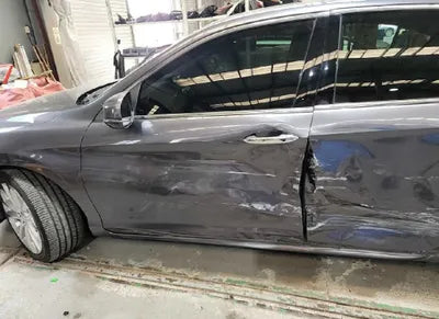 2015 Honda Accord 1HGCR3680FA510036 VIN:1HGCR3680FA510036