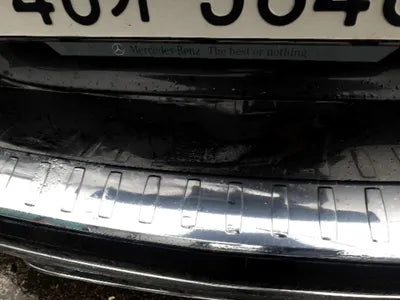 2018 Mercedes-Benz GLE 350 WDCDA2EB3JB101733 VIN:WDCDA2EB3JB101733