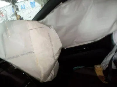 2022 Hyundai Tucson KMHJE811BNU064105 VIN:KMHJE811BNU064105