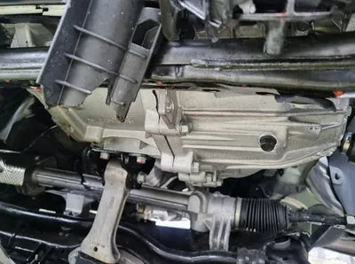 2022 Hyundai Tucson KMHJE81BGNU139167 VIN:KMHJE81BGNU139167