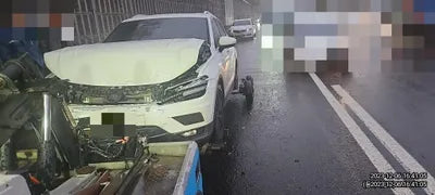 2019 Volkswagen Tiguan VIN: