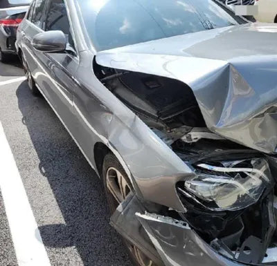 2019 Mercedes-Benz E 300 WDDZF4JB2KA673792 VIN:WDDZF4JB2KA673792