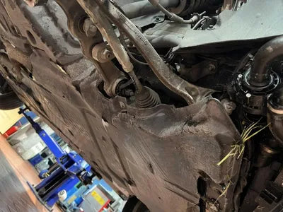 2018 Mercedes-Benz E 220 VIN: