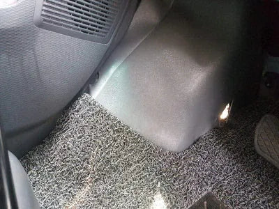 2024 Audi A2 LMPA1KMB7PA219643 VIN:LMPA1KMB7PA219643