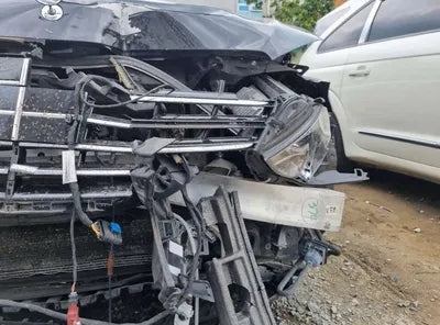 2016 Mercedes-Benz S 350 WDDUG3DB9GA245349 VIN:WDDUG3DB9GA245349