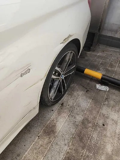 2018 BMW 430 WBA4Z1102JEF34620 VIN:WBA4Z1102JEF34620