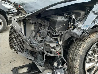 2016 Kia Sorento 988KMKNAPH81ADGA2 VIN:988KMKNAPH81ADGA2