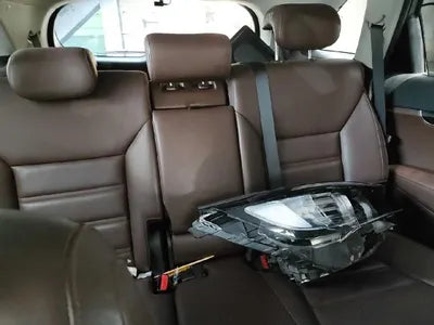 2015 Kia Sorento KNAPK81ABFA031418 VIN:KNAPK81ABFA031418