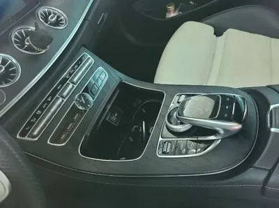 2018 Mercedes-Benz E 220 WDD1J1EB6KF084767 VIN:WDD1J1EB6KF084767