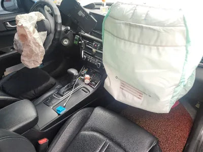 2017 Kia K5 KNAGU416BHA157763 VIN:KNAGU416BHA157763