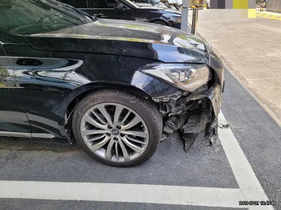 2017 Genesis G80 VIN: