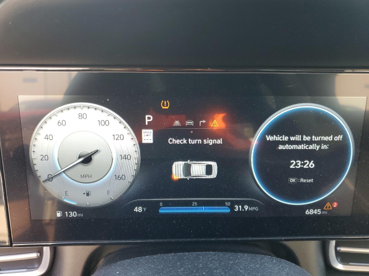 2024 HYUNDAI ELANTRA SEL VIN:KMHLS4DG7RU784555