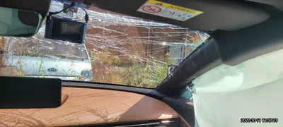 2020 Genesis G80 VIN: