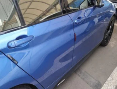 2018 BMW 118 WBA1S5107J5L14210 VIN:WBA1S5107J5L14210