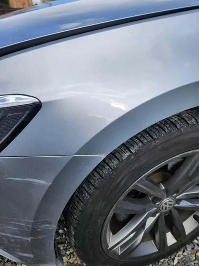 2018 Volkswagen Passat WVWZZZ3CZJE178553 VIN:WVWZZZ3CZJE178553