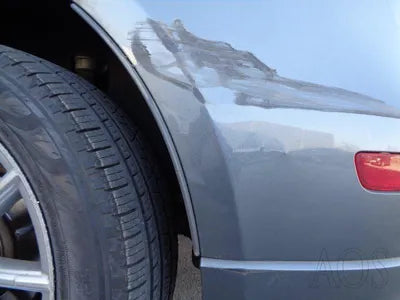 2016 Audi Q5 WAUZZZ8R0GA090417 VIN:WAUZZZ8R0GA090417