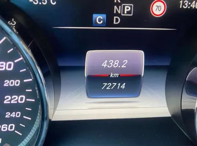 2016 Mercedes-Benz E 200 WDDZF4CB3HA112197 VIN:WDDZF4CB3HA112197