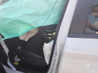 2020 Hyundai Kona KMHK4815GLU563369 VIN:KMHK4815GLU563369