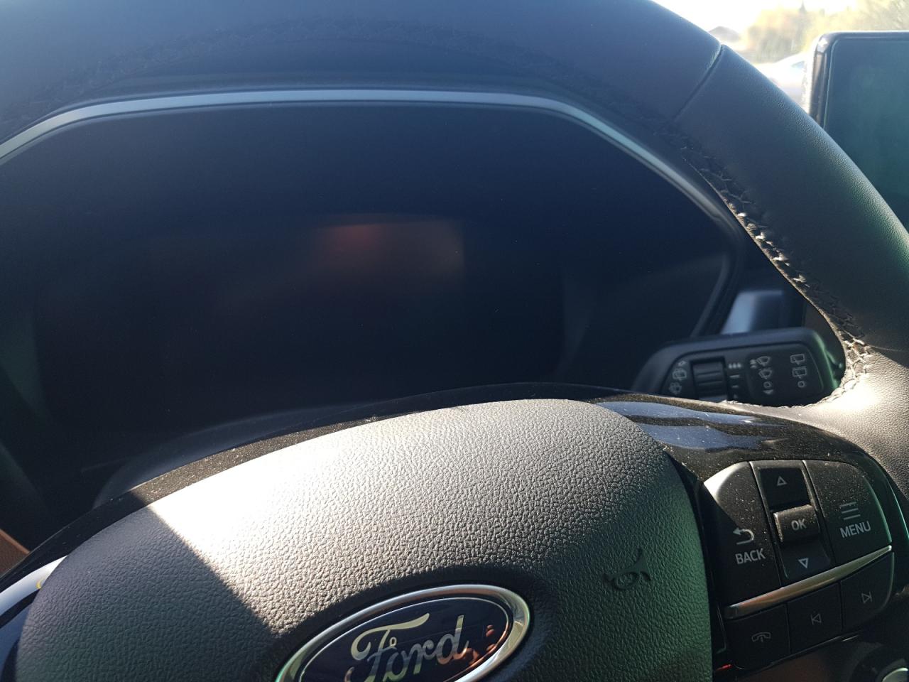 2024 FORD ESCAPE  VIN:1FMCU0E10RUA81098