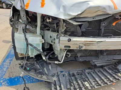 2017 Lexus ES 300 JTHBW1GG7H2164909 VIN:JTHBW1GG7H2164909