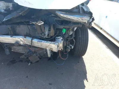 2018 Hyundai Kona KMHK3816GJU020526 VIN:KMHK3816GJU020526