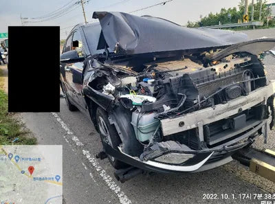 2017 Kia Sportage 208KMKNAP6815GHK2 VIN:208KMKNAP6815GHK2