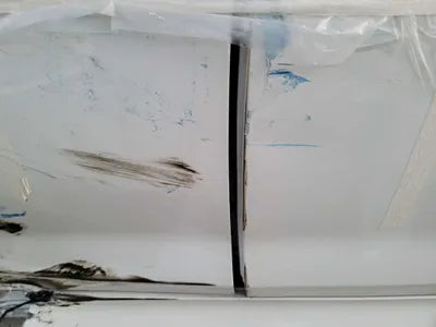 2017 BMW 530 WBAJC9102HG471470 VIN:WBAJC9102HG471470