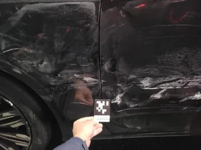 2016 Audi A5 WAUZZZ8T0GA031637 VIN:WAUZZZ8T0GA031637